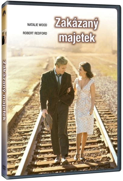szczegóły Przeznaczone do likwidacji - DVD