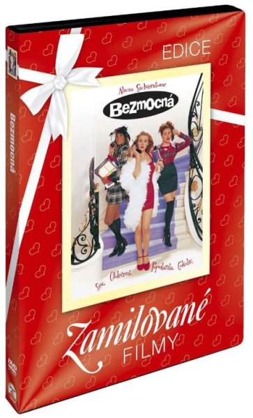 szczegóły Słodkie zmartwienia - DVD