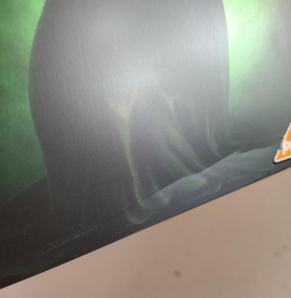 szczegóły Czarnoksiężnik z Oz - 4K UHD Limited Edition Steelbook OUTLET