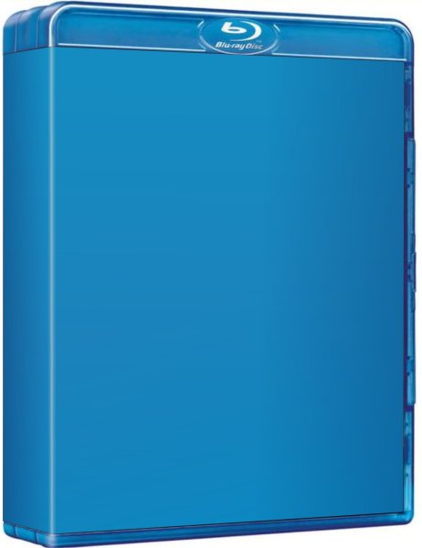 szczegóły Chicago Fire 1. seria - Blu-ray 5BD