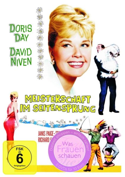 szczegóły  Nie jedzcie stokrotek - DVD