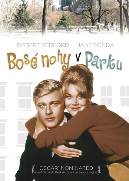 szczegóły Dolanův cadillac - DVD pošetka