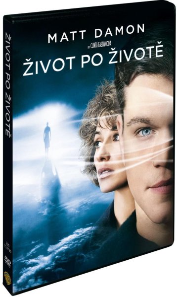 szczegóły Medium - DVD