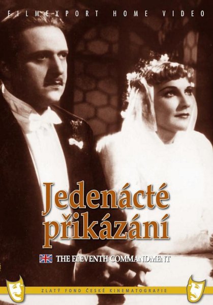 szczegóły Hugo Haas 1 - Zlatá kolekce - 4 DVD