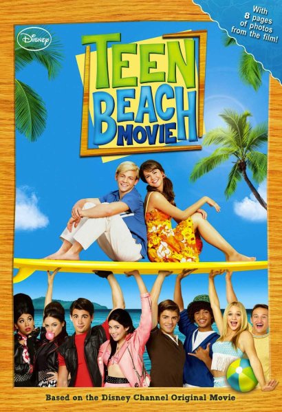 szczegóły Film mých snů - DVD