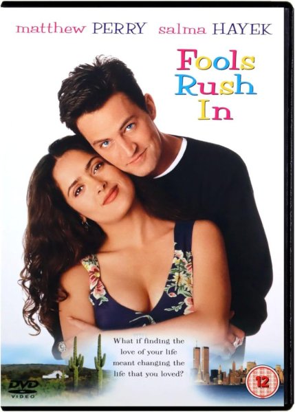szczegóły Polubić czy poślubić - DVD