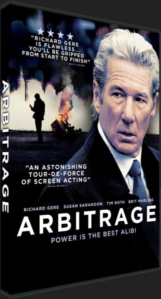 szczegóły Smrtelné lži - DVD