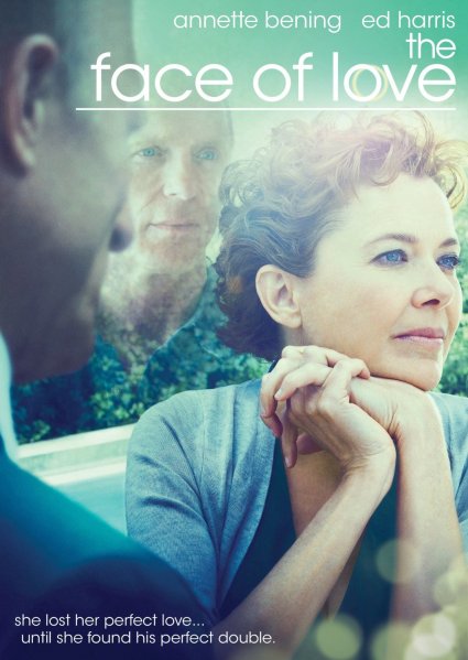 szczegóły Pohled na lásku - DVD