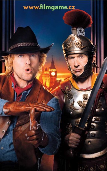 szczegóły Noc v muzeu 3: Tajemství hrobky - DVD