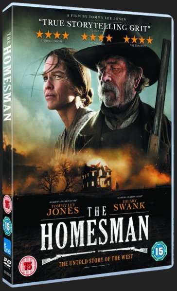 szczegóły Síla života - DVD
