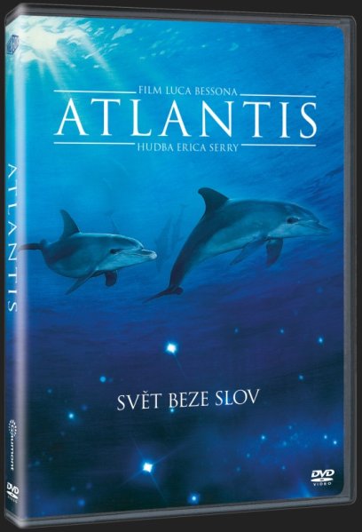 szczegóły Luc Besson Kolekce - 6 DVD