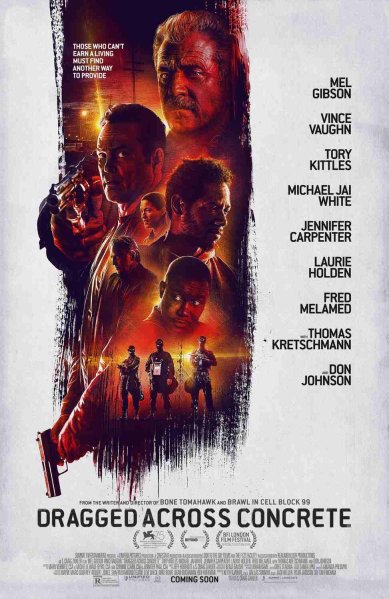 szczegóły Na špatné straně - DVD