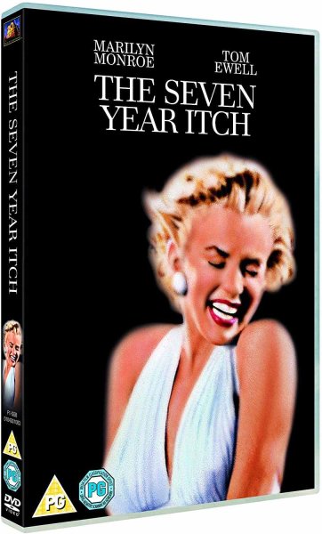 szczegóły Słomiany wdowiec - DVD