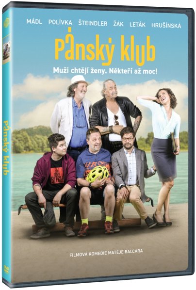 szczegóły Piotruś. Wyprawa do Nibylandii - DVD