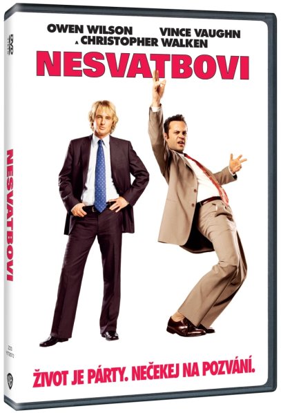 szczegóły Polowanie na druhny - DVD