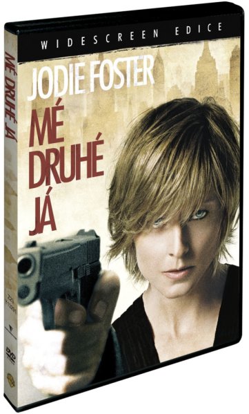 szczegóły Odważna - DVD