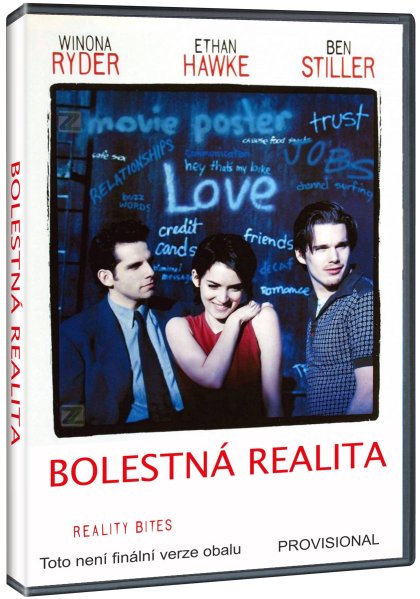 szczegóły Orbitowanie bez cukru - DVD