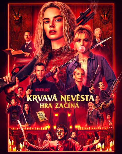 szczegóły  Zabawa w pochowanego 2 - DVD
