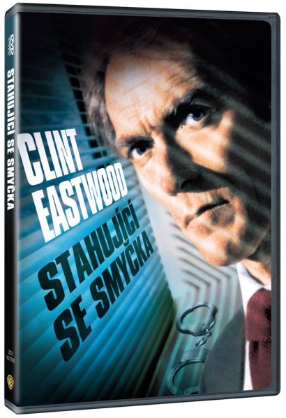 szczegóły Lina - DVD