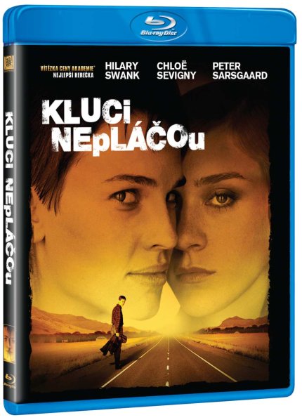 szczegóły Nie czas na łzy - Blu-ray