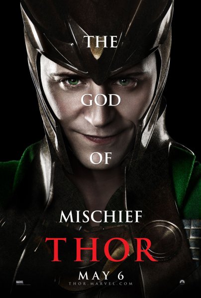 szczegóły Thor 3D - Blu-ray 3D+2D (2BD)