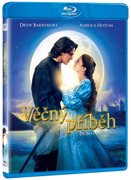 szczegóły Długo i szczęśliwie - Blu-ray