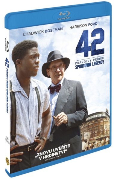 szczegóły 42 - Blu-ray