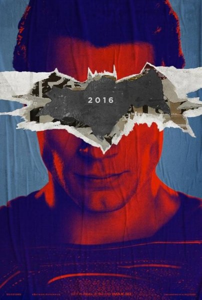 szczegóły Batman Vs Superman: Świt Sprawiedliwości - Blu-ray 3D + 2D