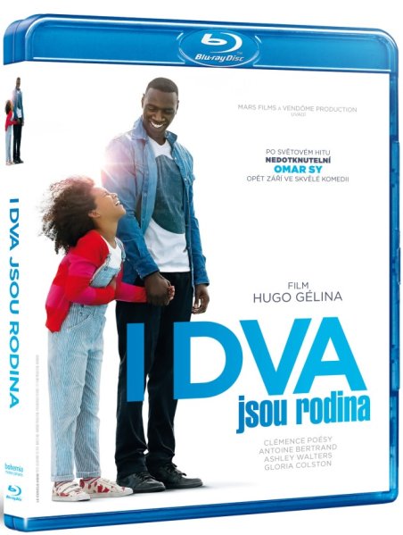 szczegóły Jutro będziemy szczęśliwi - Blu-ray