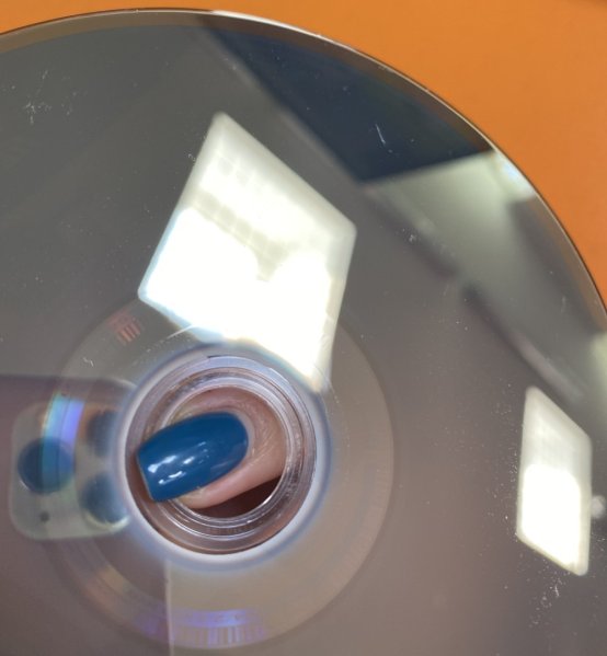 szczegóły 20 x DVD - outlet
