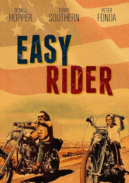 detail Carefree Ride - 4K Ultra HD Blu-ray + Blu-ray (2 BD)