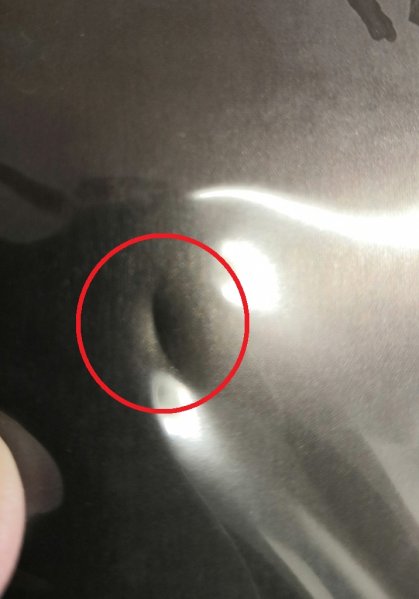 szczegóły To (2017) 4K Ultra HD Blu-ray Steelbook OUTLET