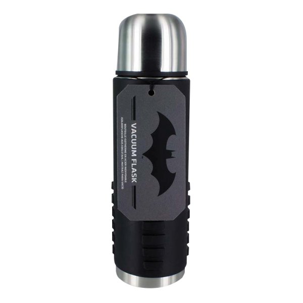 szczegóły Termoska Batman 500 ml