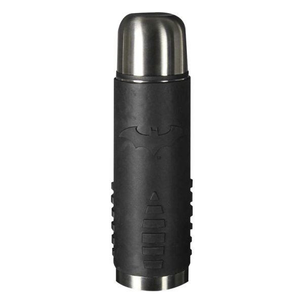 szczegóły Termoska Batman 500 ml