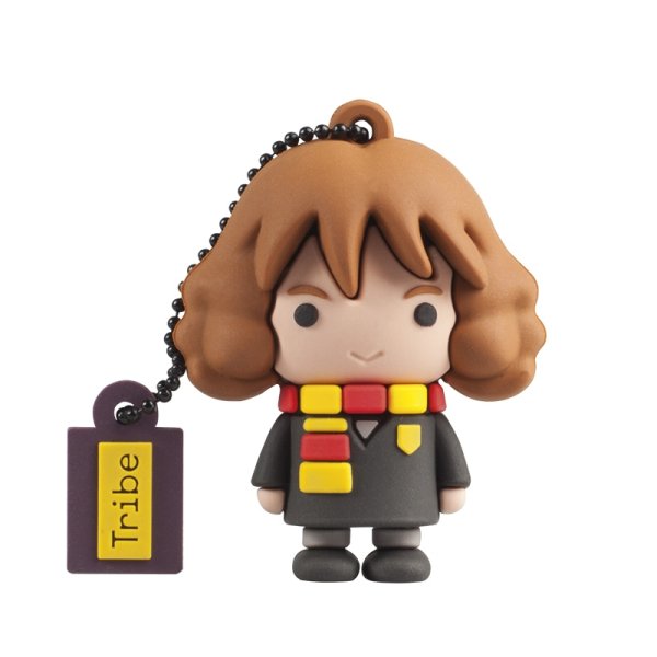 szczegóły USB flash disk Hermione Granger 16 GB