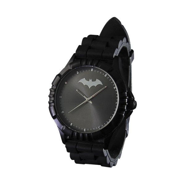 szczegóły Hodinky Batman