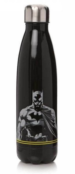 szczegóły Termoska - Batman DC COMICS 500ml