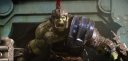 podgląd Thor: Ragnarok - Blu-ray