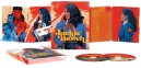 podgląd Jackie Brown Limited Edition Steelbook - 4K UHD + Blu-ray Steelbook