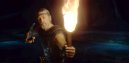 podgląd Beowulf  - Blu-ray režisérská verze