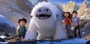 podgląd O Yeti! - 4K Ultra HD Blu-ray + Blu-ray (2 BD)