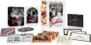 podgląd Casablanca - (Collector's Edition 80th Anniversary) - 4K Ultra HD Steelbook 2BD