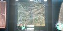 podgląd Prometeusz - DVD