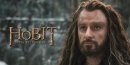 podgląd Hobbit: Bitwa Pięciu Armii - DVD