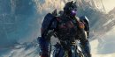 podgląd Transformers: Ostatni rycerz - DVD