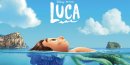 podgląd Luca - DVD