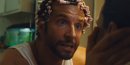 podgląd American Hustle - Blu-ray