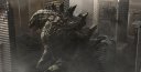 podgląd Godzilla (2014) - Blu-ray 3D + 2D