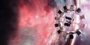 podgląd Interstellar 