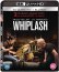 więcej wariantów Whiplash - 4K UHD Blu-ray